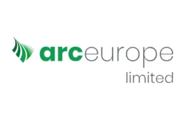 ARC Europe