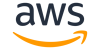 AWS Logo