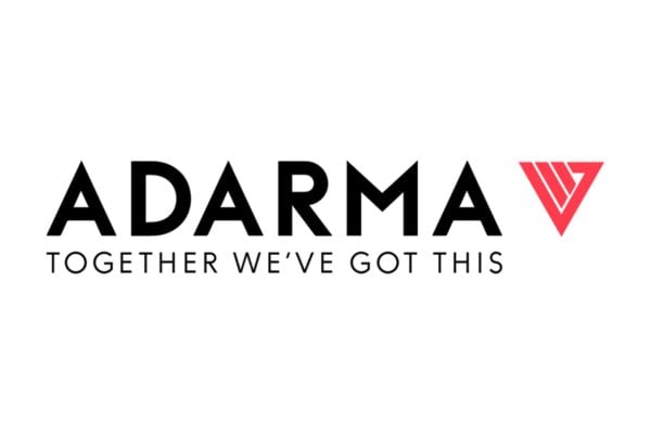 Adarma
