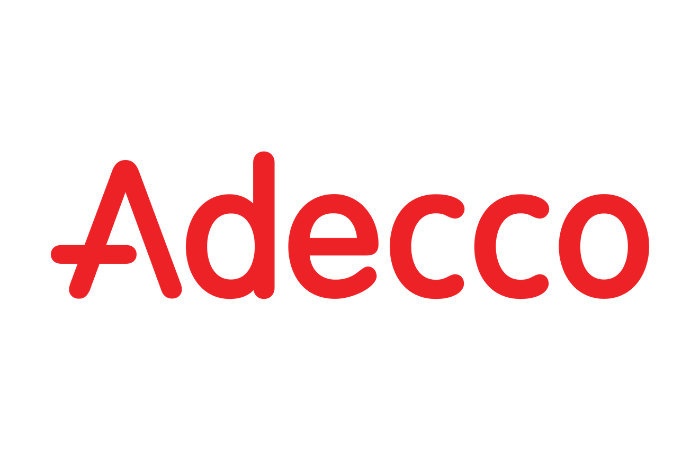 Adecco
