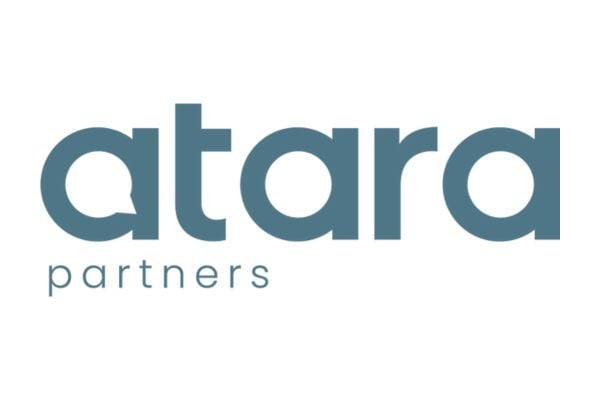 Atara