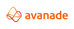 Avanade