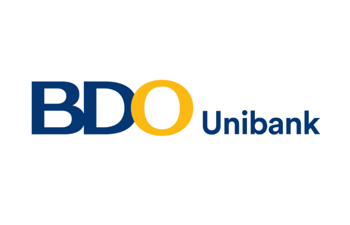 BDO Unibank