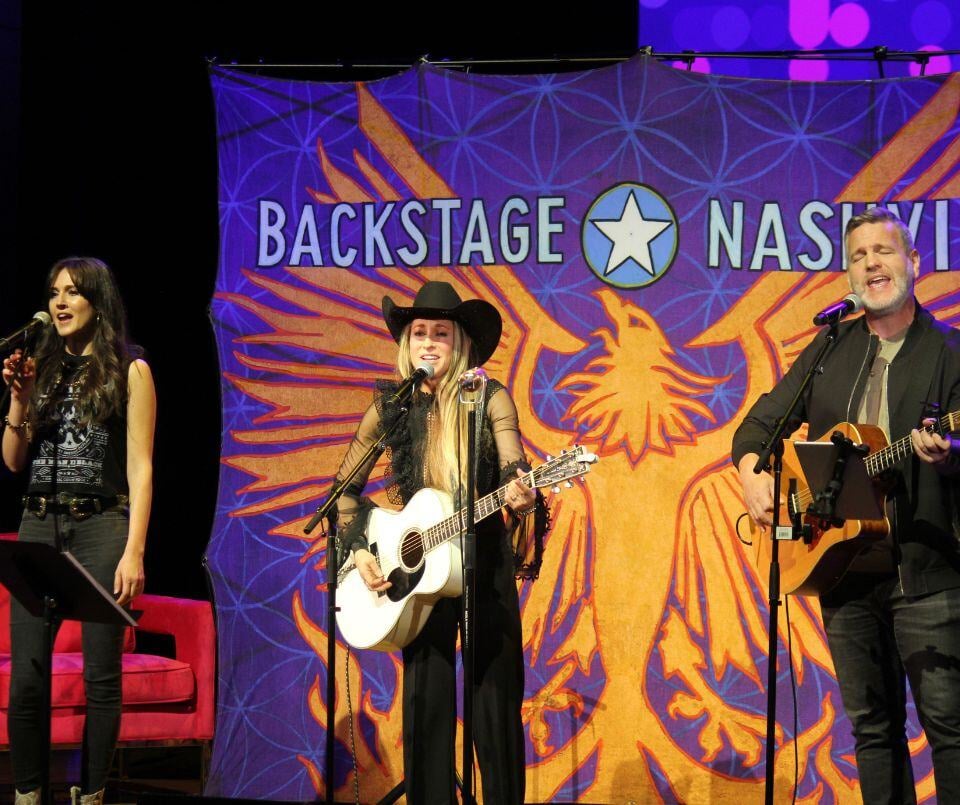 Backstage Nashville-1