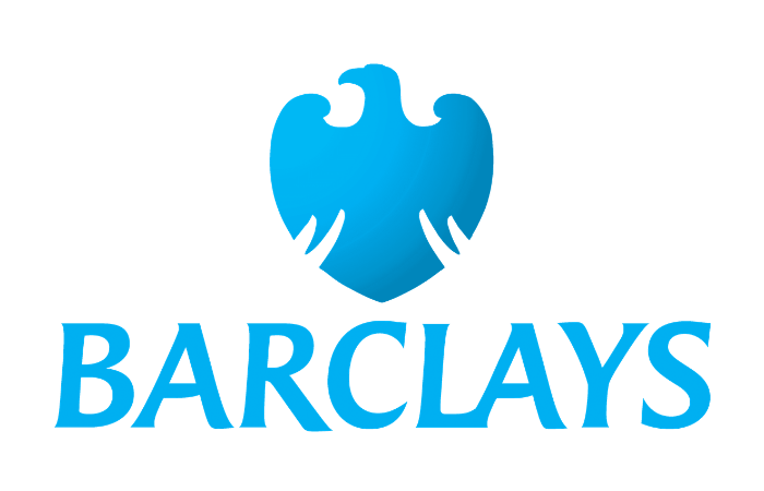 Barclays