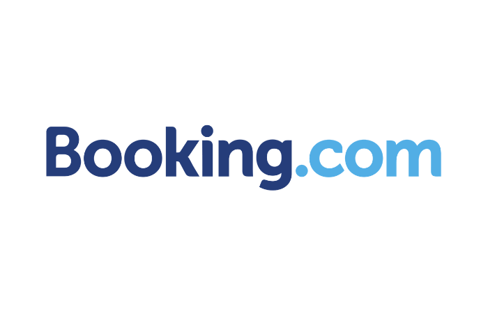Booking.com
