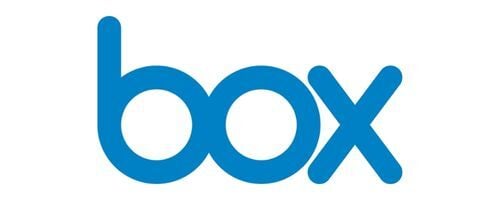 Box