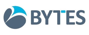Bytes Bytes