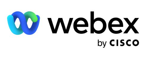 CISCO Webex