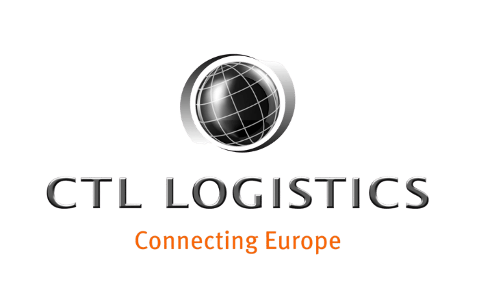 CTL Logistics