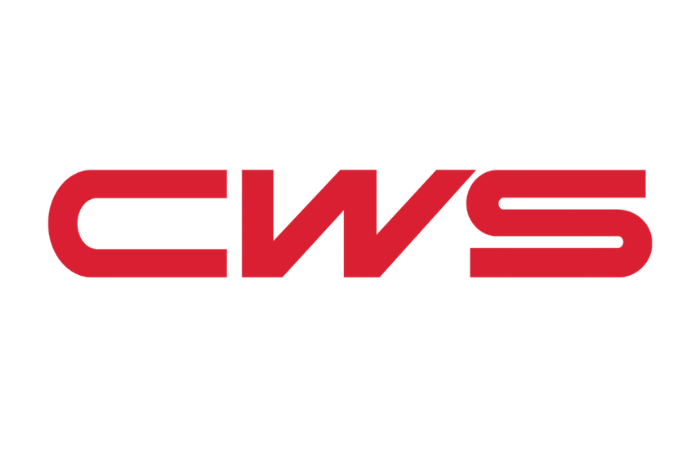 CWS