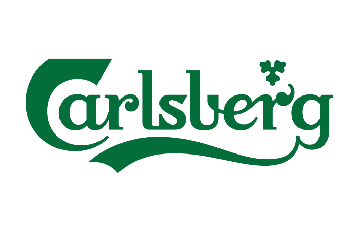 Carlsberg