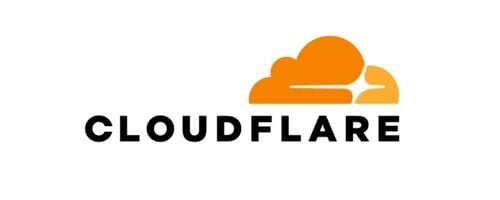 Cloudflare
