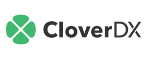 CloverDX (1)