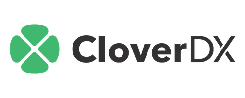 CloverDX (1)
