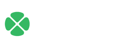 CloverDX - White CloverDX - White