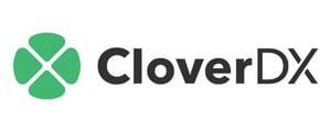 CloverDX