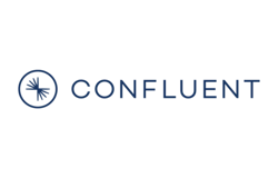 Confluent-1