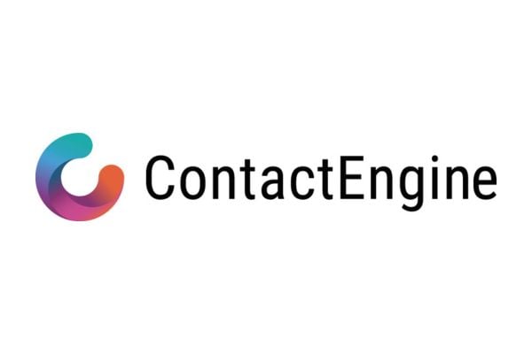 Contact Engine