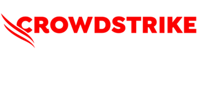 CrowdStrike - Small (1)