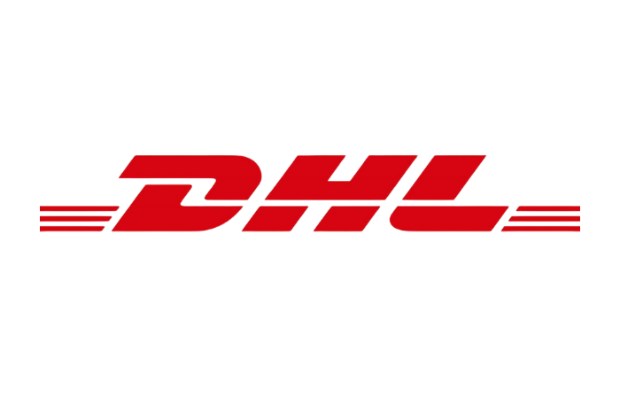 DHL
