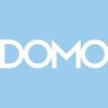 Domo Logo Domo Logo