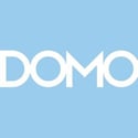 Domo Logo Domo Logo