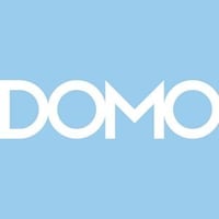 Domo Logo Domo Logo