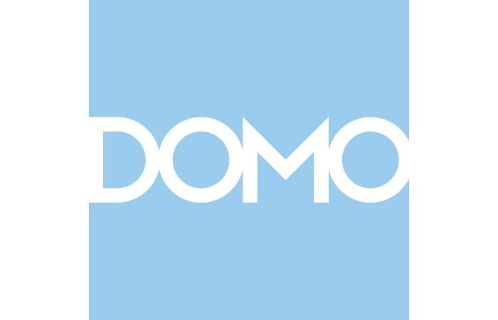 Domo