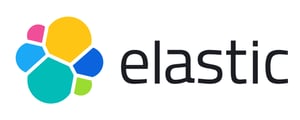 Elastic