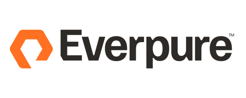 Everpure