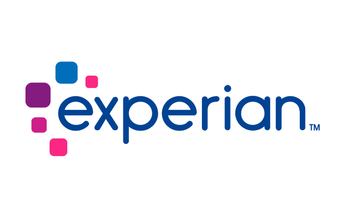 Experian