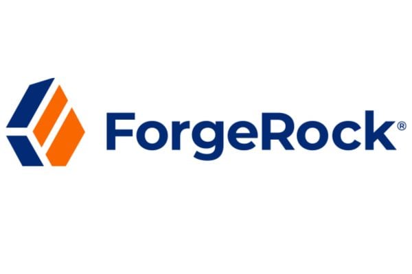 Forge Rock
