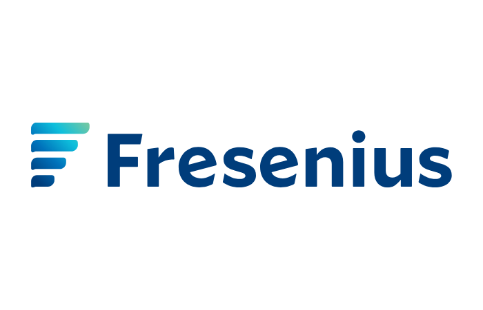 Fresenius