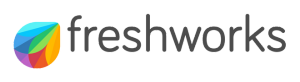 Freshworks