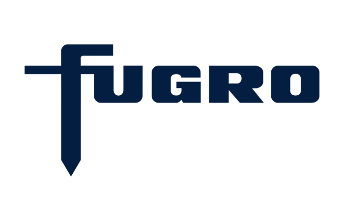 Fugro
