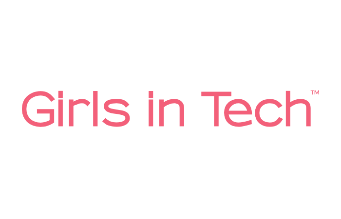 Girls in tech