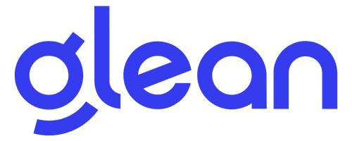 Glean