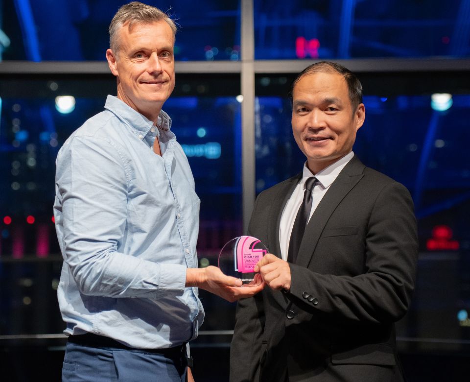 Global CIO 100-min-1