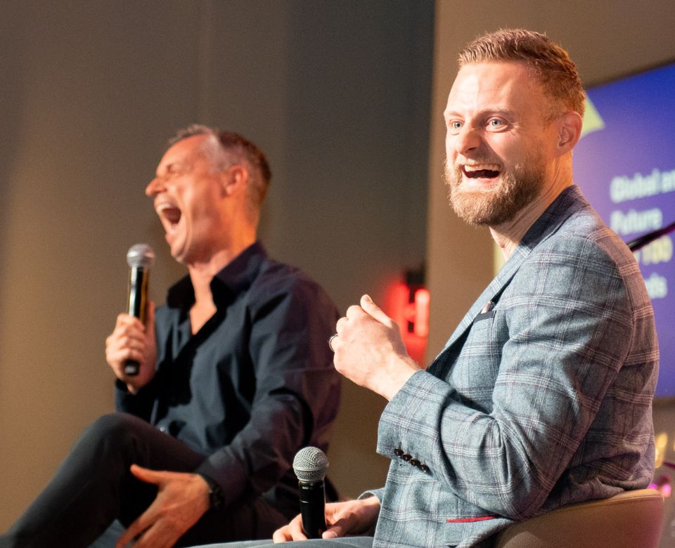 Global CIO 100-min-2