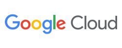 Google Cloud Google Cloud