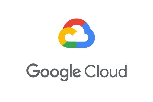 Google Cloud