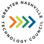 Greater Nashville Technology Council - Large-min