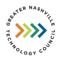 Greater Nashville Technology Council