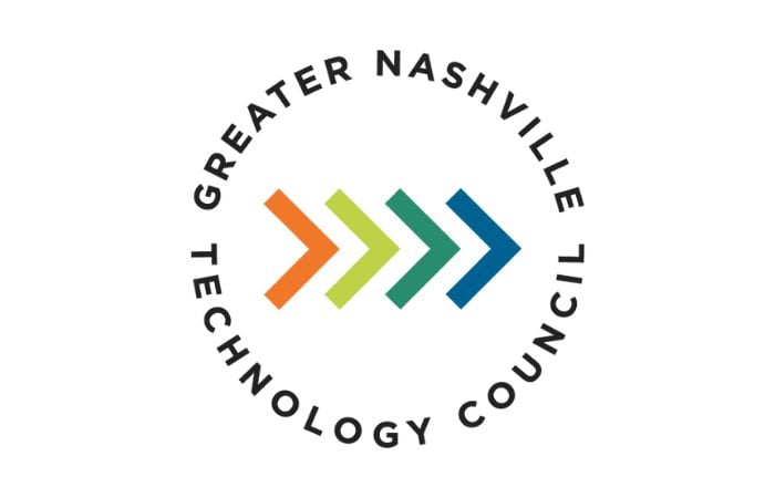 Greater Nashville Technology Council