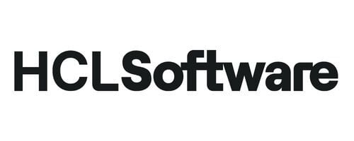 HCL Software