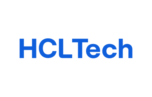 HCLTech
