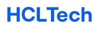 HCLTech Logo