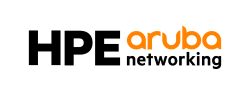 HPE ARUBA