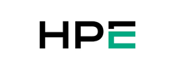 HPE-1